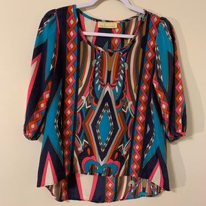 how.very.loved  Top size Small